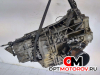 Вариатор  Audi A4 B6 2005 FYX #4