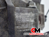 Вариатор  Audi A4 B6 2005 FYX #5