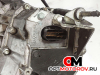Вариатор  Audi A4 B6 2005 FYX #6