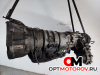 КПП автоматическая (АКПП)  BMW X5 E53 2002 96023329, 7511022, 2GXE, G2XE #2