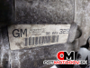 КПП автоматическая (АКПП)  BMW X5 E53 2002 96023329, 7511022, 2GXE, G2XE #3