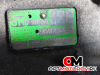 КПП автоматическая (АКПП)  BMW X5 E53 2002 96023329, 7511022, 2GXE, G2XE #4