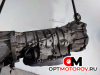 КПП автоматическая (АКПП)  BMW X5 E53 2002 96023329, 7511022, 2GXE, G2XE #5