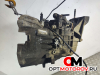 КПП механическая (МКПП)  Ford Transit 7 поколение 2008 8C1R7002BF #2