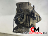 КПП механическая (МКПП)  Ford Transit 7 поколение 2008 8C1R7002BF #4