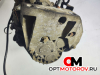 КПП механическая (МКПП)  Ford Transit 7 поколение 2008 8C1R7002BF #5