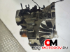 КПП механическая (МКПП)  Ford Transit 7 поколение 2008 8C1R7002BF #6