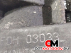 КПП автоматическая (АКПП)  Volkswagen Golf 5 поколение 2006 FDH #2