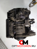 КПП автоматическая (АКПП)  Volkswagen Golf 5 поколение 2006 FDH #3