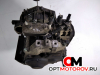 КПП автоматическая (АКПП)  Volkswagen Golf 5 поколение 2006 FDH #4