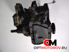 КПП автоматическая (АКПП)  Volkswagen Golf 5 поколение 2006 FDH #5