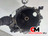 КПП механическая (МКПП)  Volkswagen Beetle 2 поколение 2003 FCH #1