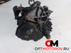 КПП механическая (МКПП)  Volkswagen Beetle 2 поколение 2003 FCH #4