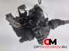 КПП механическая (МКПП)  Volkswagen Beetle 2 поколение 2003 FCH #5
