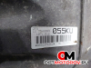 КПП автоматическая (АКПП)  BMW 3 серия E46 [рестайлинг] 2005 1071010022, 6HP19, 1071012, 7543090 #3