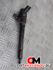 Форсунка топливная  Hyundai Santa Fe 2 поколение (CM) 2007 0445110254, 3380027800 #1