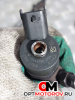 Форсунка топливная  Hyundai Santa Fe 2 поколение (CM) 2007 0445110254, 3380027800 #2