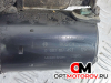 Стартер  Opel Corsa D 2007 55566800, 0001107493 #2