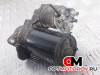 Стартер  Opel Corsa D 2007 55566800, 0001107493 #3