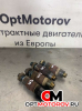 Форсунка топливная  Ford Ranger 1 поколение 2004 0111T                #1