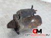 Стартер  Renault Trafic 2 поколение [рестайлинг] 2008 8200621308A, M001T80681 #1