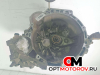 КПП механическая (МКПП)  Kia Rio 2 поколение [рестайлинг] 2010 M5CF1 #1