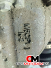 КПП механическая (МКПП)  Kia Rio 2 поколение [рестайлинг] 2010 M5CF1 #3