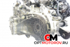 КПП механическая (МКПП)  Opel Combo 3 поколение (C) [рестайлинг] 2008  #2