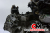КПП механическая (МКПП)  Opel Combo 3 поколение (C) [рестайлинг] 2008  #4
