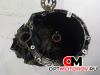 КПП механическая (МКПП)  Renault Scenic 2 поколение [рестайлинг] 2006 ND0002 #1