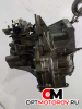 КПП механическая (МКПП)  Renault Scenic 2 поколение [рестайлинг] 2006 ND0002 #3