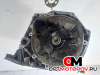 КПП роботизированная  Peugeot 307 1 поколение 2005 20DS22, 9664139780 #1
