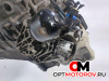 КПП роботизированная  Peugeot 307 1 поколение 2005 20DS22, 9664139780 #3