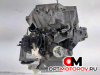КПП роботизированная  Peugeot 307 1 поколение 2005 20DS22, 9664139780 #4