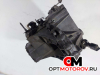 КПП роботизированная  Peugeot 307 1 поколение 2005 20DS22, 9664139780 #5