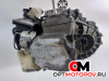 КПП роботизированная  Peugeot 307 1 поколение 2005 20DS22, 9664139780 #6