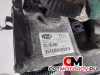 КПП роботизированная  Peugeot 307 1 поколение 2005 20DS22, 9664139780 #7