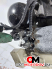 КПП роботизированная  Peugeot 307 1 поколение 2005 20DS22, 9664139780 #9