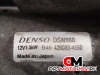 Стартер  Toyota Yaris XP9 2006 4280804550, DSN980 #2