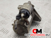 Стартер  Toyota Yaris XP9 2006 4280804550, DSN980 #4