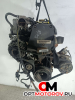 Двигатель  Opel Astra G 2001 Z16SE #1