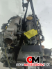 Двигатель  Opel Astra G 2001 Z16SE #2