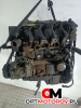 Двигатель  Opel Astra G 2001 Z16SE #3