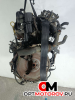Двигатель  Opel Astra G 2001 Z16SE #5