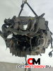 Двигатель  Opel Astra G 2001 Z16SE #6