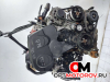 Двигатель  Audi A4 B6 2005 BLB #1