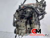 Двигатель  Audi A4 B6 2005 BLB #3