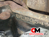 Двигатель  Audi A4 B6 2005 BLB #4