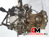 Двигатель  Audi A4 B6 2005 BLB #5