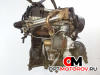 Двигатель  Audi A4 B6 2005 BLB #6